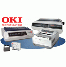 RI_Print_Oki-printers_0x2203_0x2201