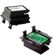 Compatible-toner-cartridge-chip-for-OKI-B710