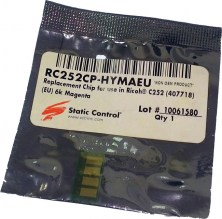 RICOH-SP-C250_chip