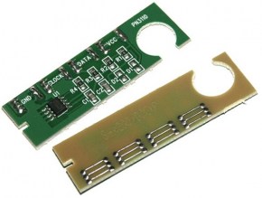 SCX-D4200A-chip4