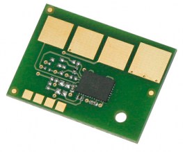 chip-t6507