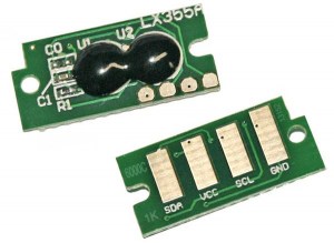 rx-6015-chip