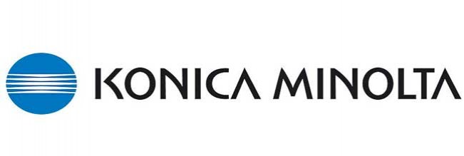 Konica-Minolta5-logo