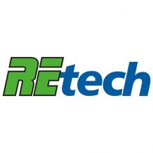Retech-Technology-International-Limited5