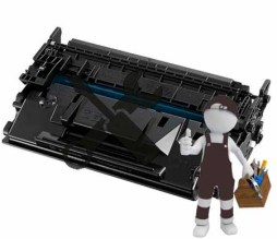 Canon-T13-5640C006AA