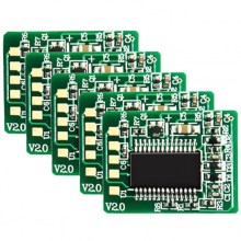 Compatible-Toner-Cartridge-Chip-for-Oki-Mc860-Toner-Chip7