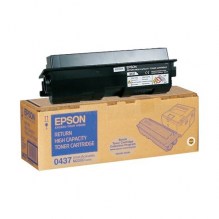 EPSON-M2000