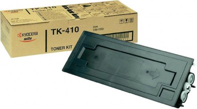 TK-410