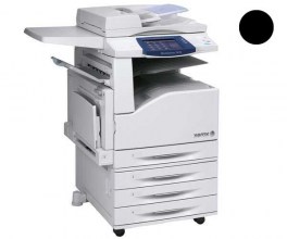 Xerox-WorkCentre-7425K