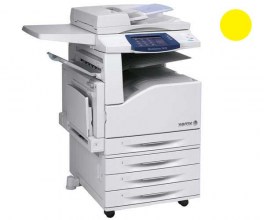 Xerox-WorkCentre-7425Y