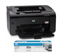 hp-p1102w-toner-and-printer