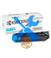 kyocera-tk5730c-toner