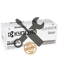 kyocera-tk5730k-toner