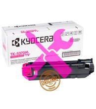 kyocera-tk5730m-toner