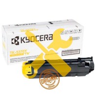 kyocera-tk5730y-toner