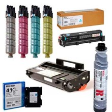 ricoh