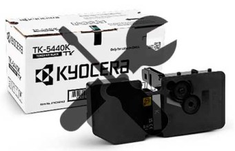 tk-5440B