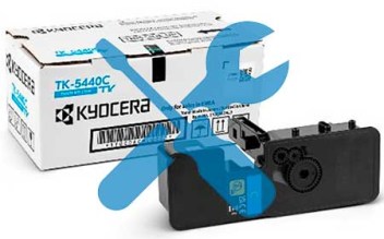 tk-5440c