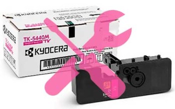 tk-5440m