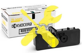 tk-5440yc