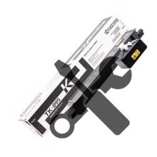 tk-895k