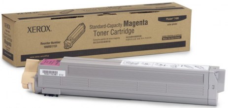 xerox-toner-cartridge-phaser-7400-magenta-9k_enl