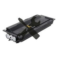 zapravka-kartridzha-kyocera-tk-475