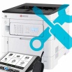 Новинка! Заправка картриджей Kyocera TK-5370 для ECOSYS PA3500cx, ECOSYS MA3500cix, ECOSYS MA3500cifx с заменой чипа