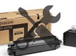 Заправка картриджей Kyocera TK-5275 для  ECOSYS M6630cidn / P6230cdn азиатского региона